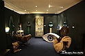 VBS_3491 - APART - Art & Antiques Fair